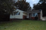 520 Diamond Avenue Rocky Mount, VA 24151 - Image 865816