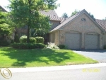 4814 Pine Eagles Dr Brighton, MI 48116 - Image 865802