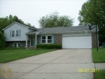 351 Woodlake Dr Brighton, MI 48116 - Image 865801