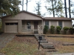 9610 Woodland Dr Mabelvale, AR 72103 - Image 865827