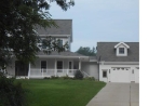 6648 Brown Rd Parma, MI 49269 - Image 865855