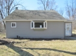 592 Overlook St White Lake, MI 48386 - Image 865834