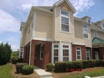 1051 Central Park Cir Davidson, NC 28036 - Image 865810