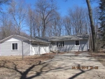 5070 Eagle Rd White Lake, MI 48383 - Image 865831