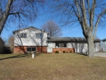 169 Decca Dr White Lake, MI 48386 - Image 865832