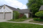 3044 Bayberry Court West Carmel, IN 46033 - Image 865939