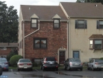 43 Silver Lake TER #43 Morton, PA 19070 - Image 865924