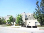 2905 Montrose Avenue Uni La Crescenta, CA 91214 - Image 865975