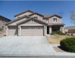 3604 Bryson Ct Las Vegas, NV 89135 - Image 865931