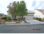 10374 Wood Plank Ln Las Vegas, NV 89135 - Image 865929