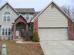 5324 Creekbend Dr Carmel, IN 46033 - Image 865938