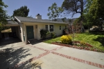 3146 Encinal Ave La Crescenta, CA 91214 - Image 865974