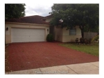 13318 SW 284 ST Homestead, FL 33033 - Image 866069