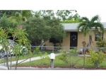 30120 SW 156 AV Homestead, FL 33033 - Image 866066