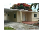 15545 GARFIELD DR Homestead, FL 33033 - Image 866067