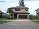 28233 SW 132 AV Homestead, FL 33033 - Image 866068