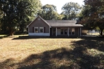 10961 Old Pascagoula Road Grand Bay, AL 36541 - Image 866003