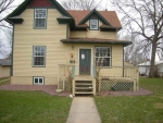 508 S Greene St Rock Rapids, IA 51246 - Image 866061