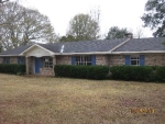 8770 Hall Road Grand Bay, AL 36541 - Image 866002