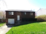 9318 Plumwood Pl Crestwood, KY 40014 - Image 866055