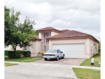 28037 SW 133 PL Homestead, FL 33033 - Image 866065