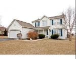 749 Summerlyn Dr Antioch, IL 60002 - Image 866185