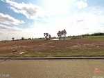 Hacienda Del Sol Weslaco, TX 78596 - Image 866111