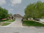 Summerfield Harlingen, TX 78550 - Image 866107