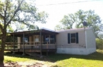 605 Fawn St Kingsland, TX 78639 - Image 866252