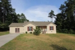 84 Mayport Rd Guntersville, AL 35976 - Image 866208