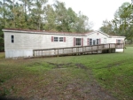 9640 E Deep Creek Blvd Hastings, FL 32145 - Image 866282