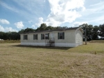 8850 D Beck Road Hastings, FL 32145 - Image 866284