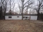 6323 Irish Hill Rd Cedar Hill, MO 63016 - Image 866222