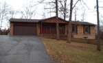 7030 Wedgewood Dr Cedar Hill, MO 63016 - Image 866223