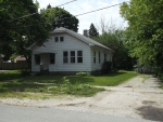 137 E Tyler St Oswego, IL 60543 - Image 866215