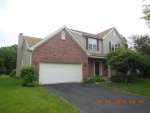 517 Doral Ln North Aurora, IL 60542 - Image 866217