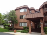 6425 Clarendon Hills Rd Apt 304 Willowbrook, IL 60527 - Image 866219