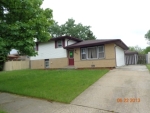 19809 Brook Ave Chicago Heights, IL 60411 - Image 866216