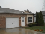 2025 Susanna Way Crest Hill, IL 60403 - Image 866214