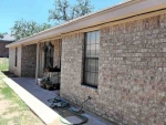 800 802 Redwood Kingsland, TX 78639 - Image 866247