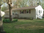 4006 Adams Cir Hammonton, NJ 08037 - Image 866367