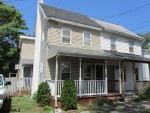 230 Main St Cedarville, NJ 08311 - Image 866398