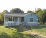 1136 N Panther Ave Yellville, AR 72687 - Image 866350