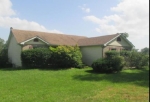 12885 Stoney Point Rd Bonne Terre, MO 63628 - Image 866347