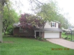 2615 Fallview St Nw Uniontown, OH 44685 - Image 866358