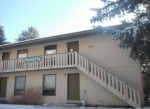 2917 Warm Springs Rd #3 Ketchum, ID 83340 - Image 866393