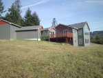 1512 Mabee Mines Road Washougal, WA 98671 - Image 866376