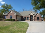 2107 Ridgewood Dr Bridgeport, TX 76426 - Image 866328