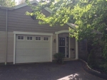 19 Red Cedar Rd Orange, CT 06477 - Image 866329