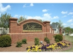 4075 Williams Point Drive Cumming, GA 30028 - Image 866447